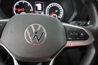 VW Caddy 2.0 TDI DSG Life