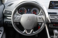 Mitsubishi Eclipse Cross 1.5 Spirit+ 2WD