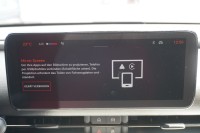 Fiat 600 1.2 T3 mHEV Aut.