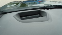 BMW 520 d xDrive M Sport