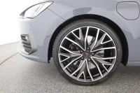 Cupra Leon ST 1.4 VZ e-Hybrid