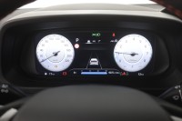 Hyundai i20 1.0T-GDI N-Line Aut.