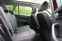 Skoda Fabia Combi 1.0 Clever