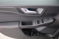 Ford Kuga 2.0 EcoBlue ST-Line