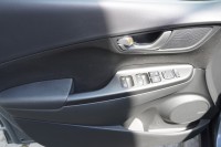 Hyundai Kona 1.6 T-GDI Style
