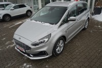 Ford S-Max S-MAX 2.0 EB Titanium Aut.