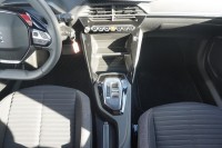 Peugeot 2008 1.2 PureTech Aut.