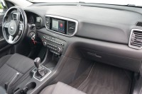 Kia Sportage 1.6 Edition 7