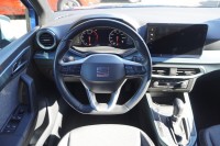 Seat Arona 1.0 TSI Xperience DSG