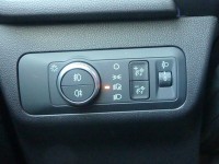 Ford Kuga ST-Line 1.5 EB