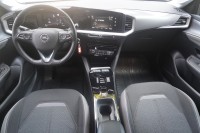 Opel Mokka 1.2 Business Elegance Aut.