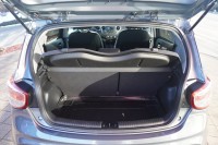 Hyundai i10 1.2 YES! Automatik