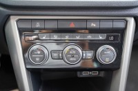 VW T-Roc 1.5 16V TSI Style