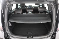 Kia Soul 1.6 T-GDI DCT Final Edition