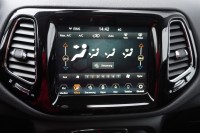 Jeep Compass 1.3 Limited Aut.