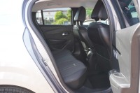 Peugeot 208 1.2 PureTech 100 Allure Pack