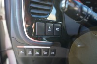 Mitsubishi Outlander 2.0Hybrid PHEV Top 4WD