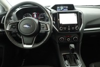Subaru Impreza 1.6 Autom. Exclusive