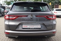Renault Talisman Grandtour 1.6 TCe Intens