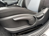 Hyundai i20 1.2 Basis