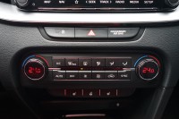 Kia xcee'd XCeed 1.4 T-GDI Spirit