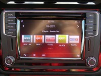 VW Caddy 2.0 TDI Maxi Highline 4Motion