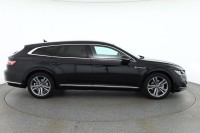 VW Arteon SB 1.4 TSI e-Hybrid R-Line