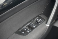 VW Touran 1.4 TSI DSG Sound