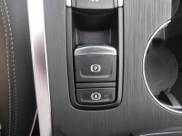 Renault Talisman Grandtour 2.0 dCi Intens EDC