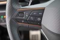 Cupra Formentor 2.0 TSI DSG VZ