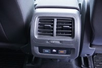 VW Touran 1.4 TSI Comfortline