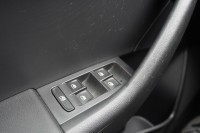 Skoda Rapid Spaceback 1.0