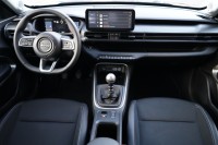 Jeep Avenger 1.2 Altitude