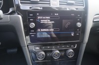 VW Golf VII Variant 2.0 TDI Alltrack 4Motion DSG
