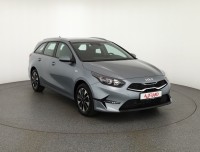 Kia cee'd Sporty Wagon Ceed SW 1.5 T-GDI