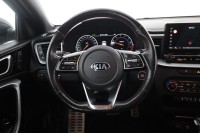 Kia pro_cee'd ProCeed 1.6 T-GDI GT