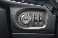 Opel Corsa GS 1.2 DI Turbo