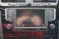 VW Golf VII 1.4 TSI Allstar