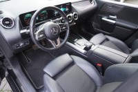 Mercedes-Benz B 200 B200d