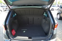 Cupra Ateca 2.0 Basis 4Drive