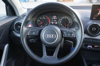 Audi Q2 35 2.0 TDI