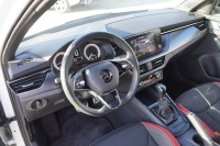 Skoda Kamiq 1.0TSI DSG Monte Carlo