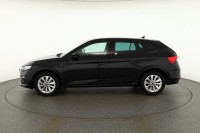Vorschau: Skoda Scala 1.0 TSI DSG