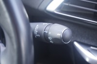 Peugeot 5008 1.2