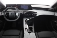 Peugeot 3008 1.2 Hybrid 145 Aut.