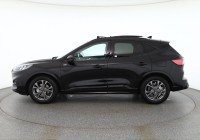 Vorschau: Ford Kuga 1.5 EB ST-Line X