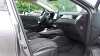 Renault Captur 1.6 E-Tech 160 Intens