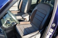 Seat Tarraco 2.0 TSI Xcellence 4Drive DSG