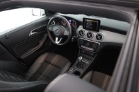 Mercedes-Benz CLA 180 Shooting Brake Urban