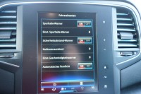 Renault Megane Grandtour 1.2 TCE GT-Line